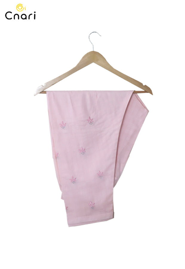 Amaya (2PCS)
